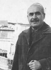 Italo Pedro De Luca art: paintings and collections that unite tradition and modernity. Discover his career and inspiring online gallery: www.ipdeluca.art